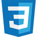 CSS_logo