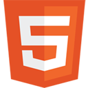 HTML_logo