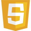 JS_logo