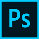 PhotoShop_logo