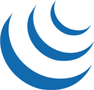 jQuery_logo