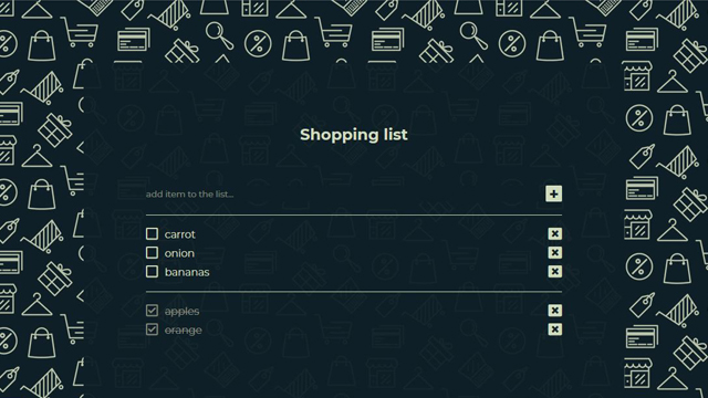 shopping-list-app-screenshot